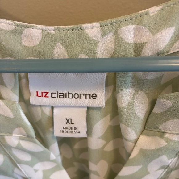 Woman top - Picture 3 of 4